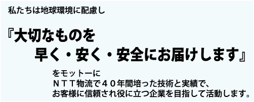 企業理念